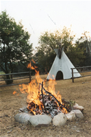 Ranch06