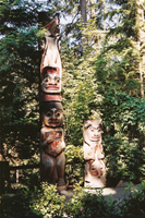 Vancouver05